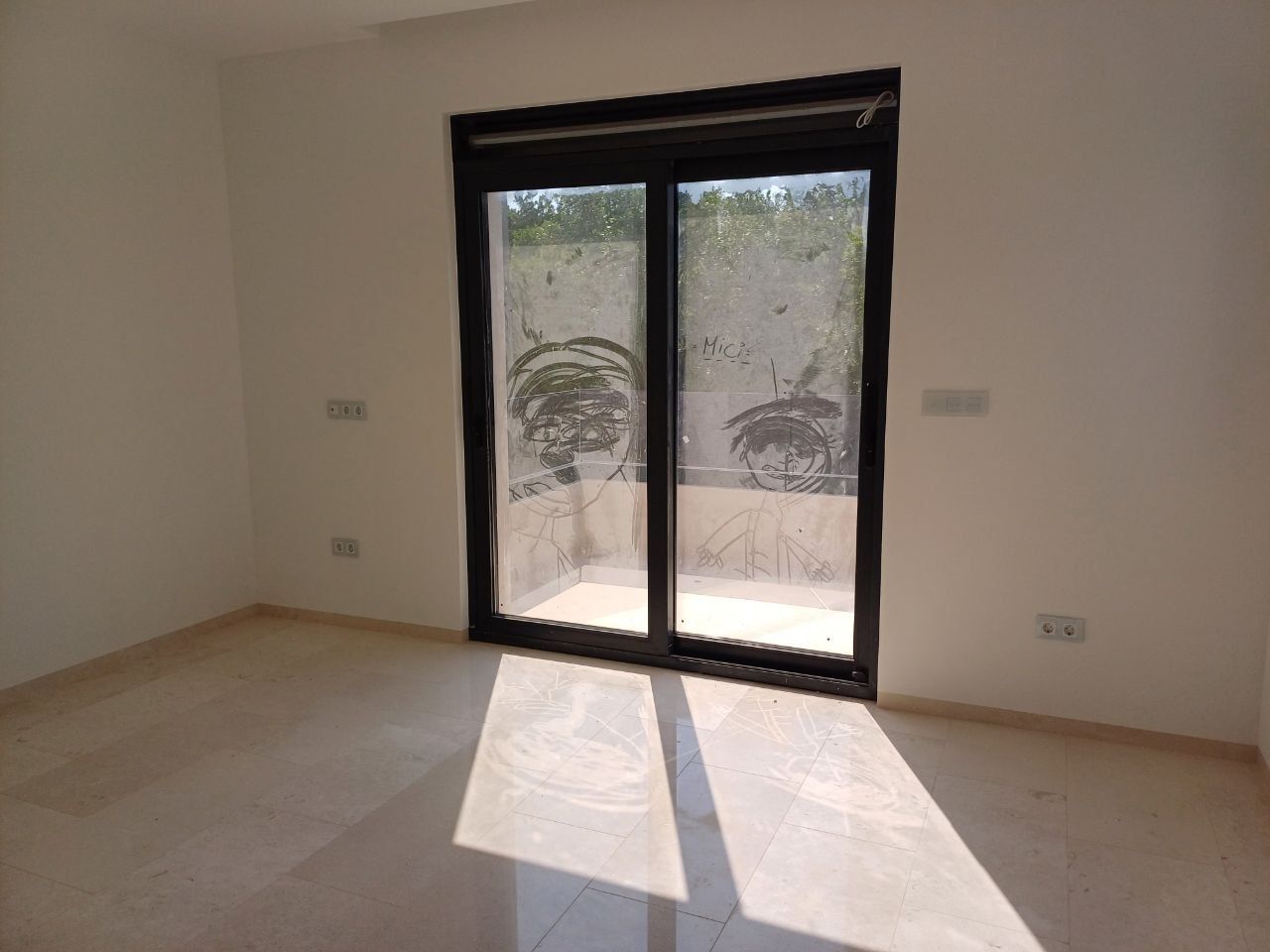 Villa en Krimovica, Montenegro, 210 m² - imagen 6