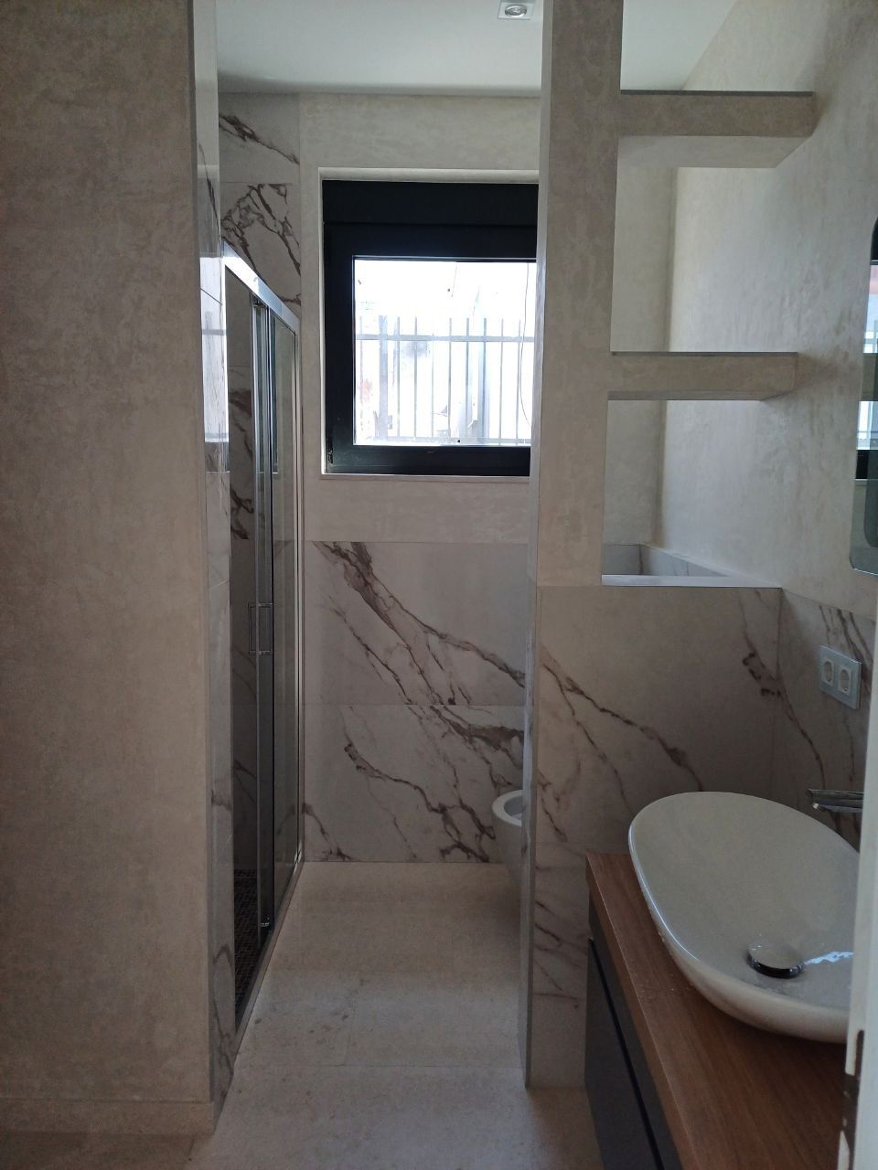 Villa en Krimovica, Montenegro, 210 m² - imagen 13