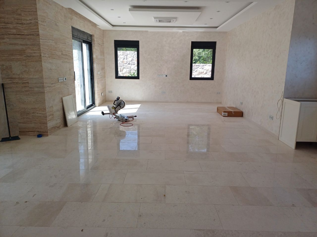 Villa en Krimovica, Montenegro, 210 m² - imagen 11