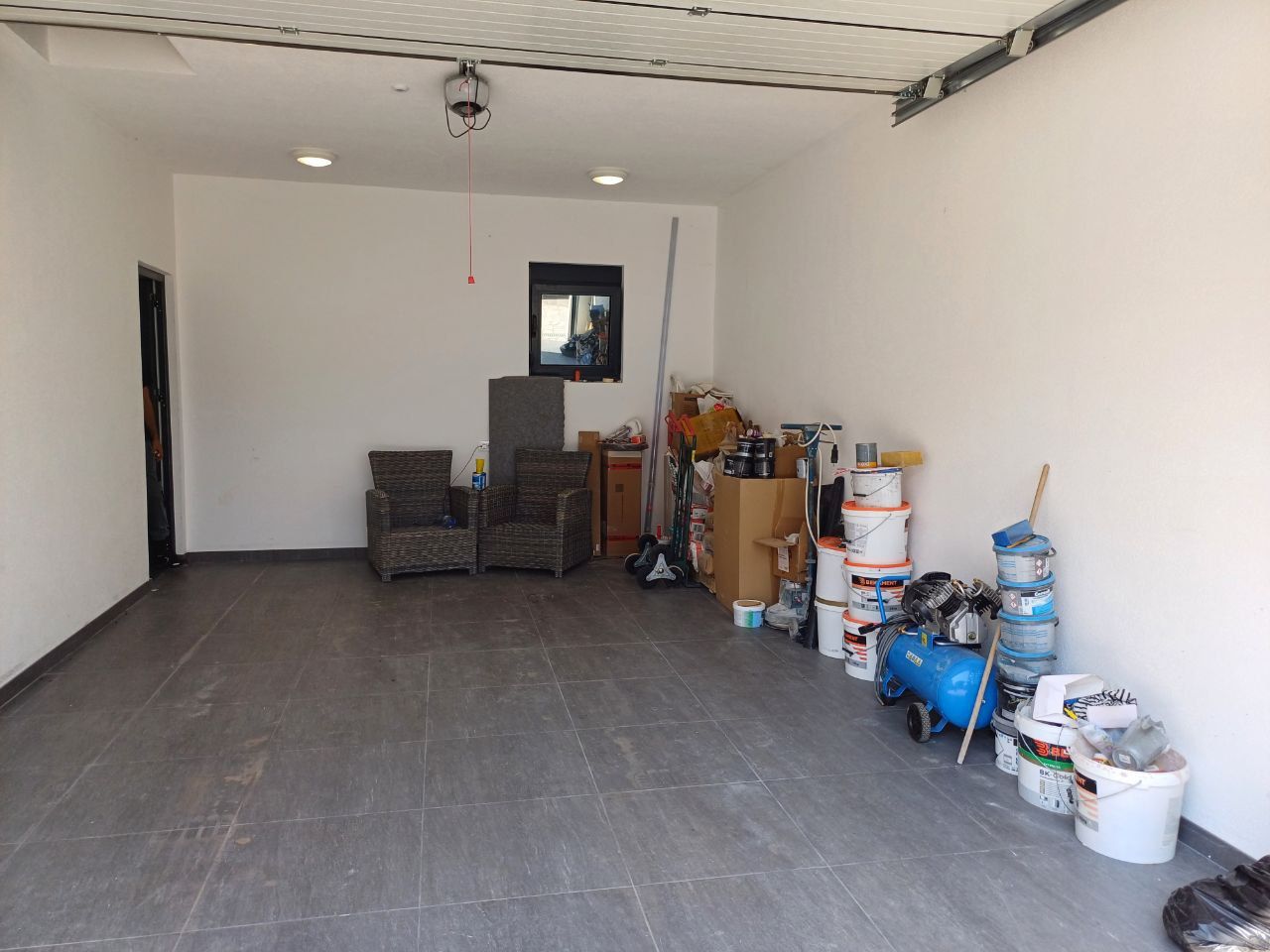 Villa en Krimovica, Montenegro, 210 m² - imagen 17