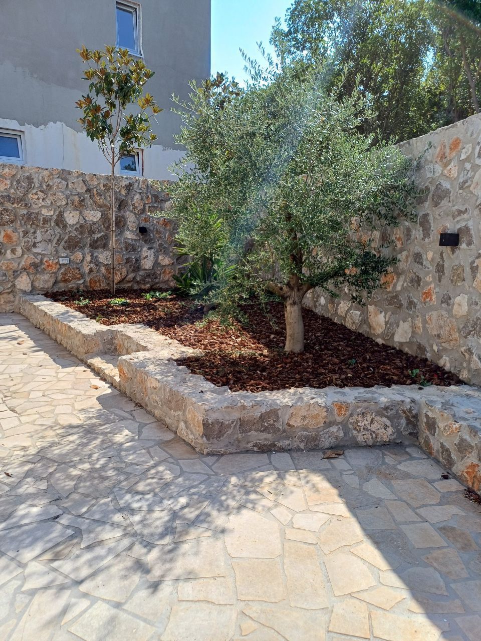 Villa en Krimovica, Montenegro, 210 m² - imagen 18