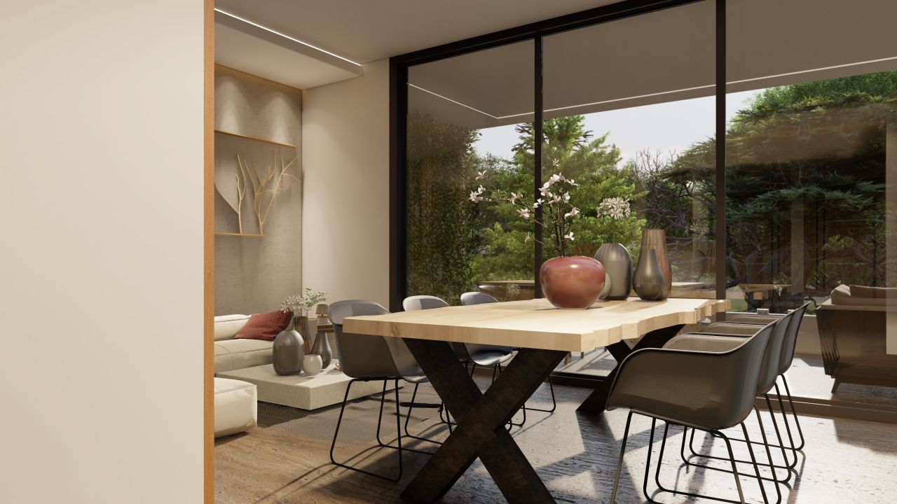 Apartment in Samana, Dominican Republic, 103 m² - picture 4