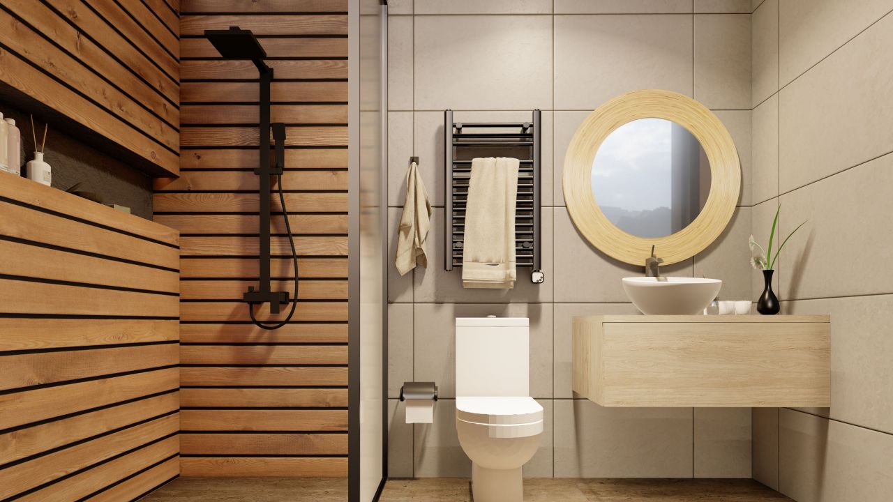 Apartment in Samana, Dominican Republic, 103 m² - picture 7