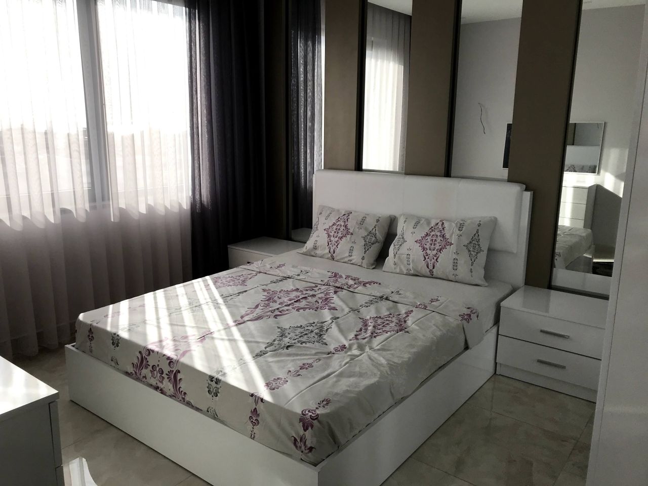 Appartement à Alanya, Turquie, 190 m² - image 16