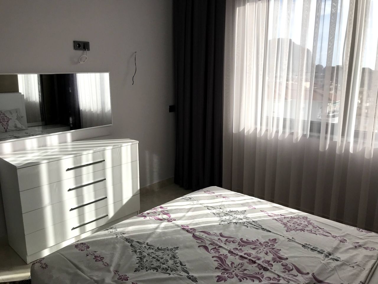 Appartement à Alanya, Turquie, 190 m² - image 18