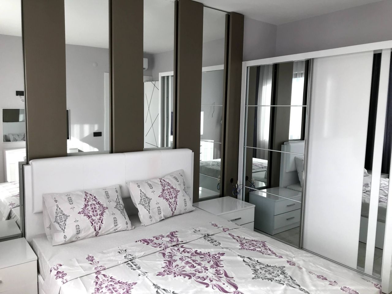 Appartement à Alanya, Turquie, 190 m² - image 17