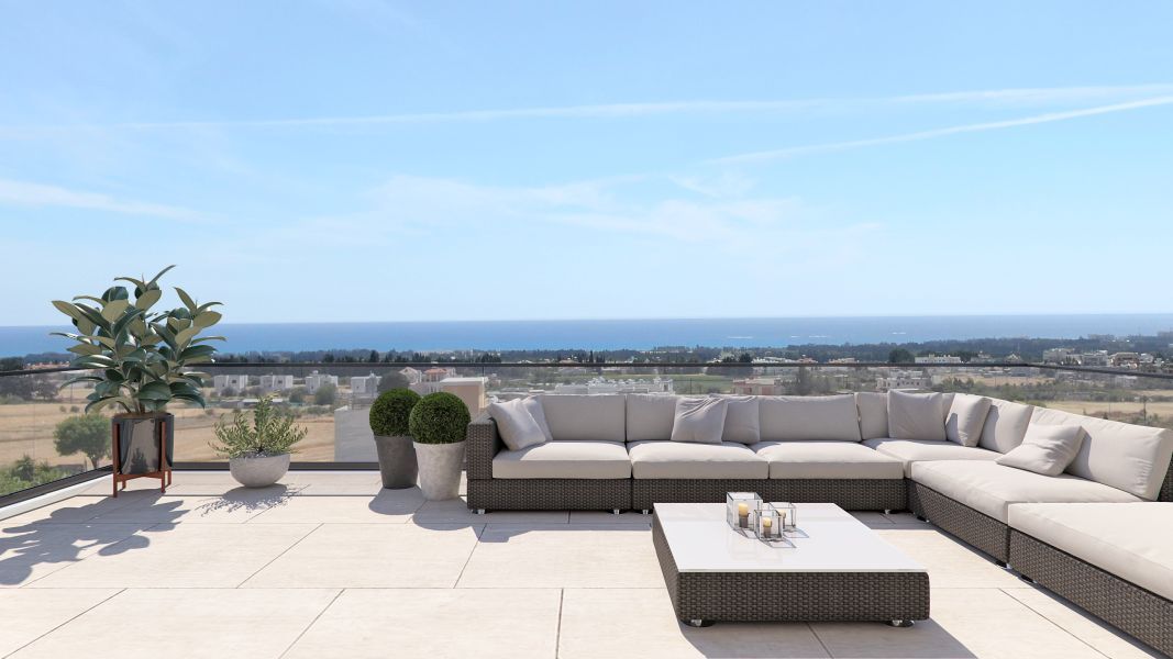 Villa à Paphos, Chypre, 225 m² - image 4