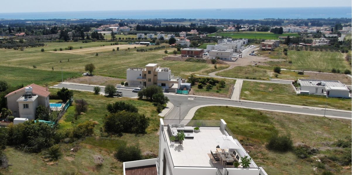 Villa à Paphos, Chypre, 225 m² - image 5