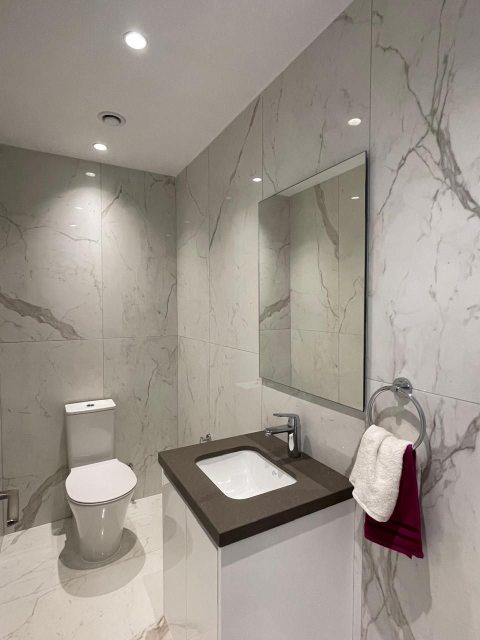 Flat in Paphos, Cyprus, 162 m² - picture 12