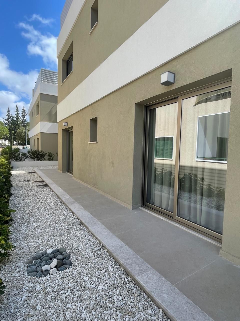 Flat in Paphos, Cyprus, 162 m² - picture 11