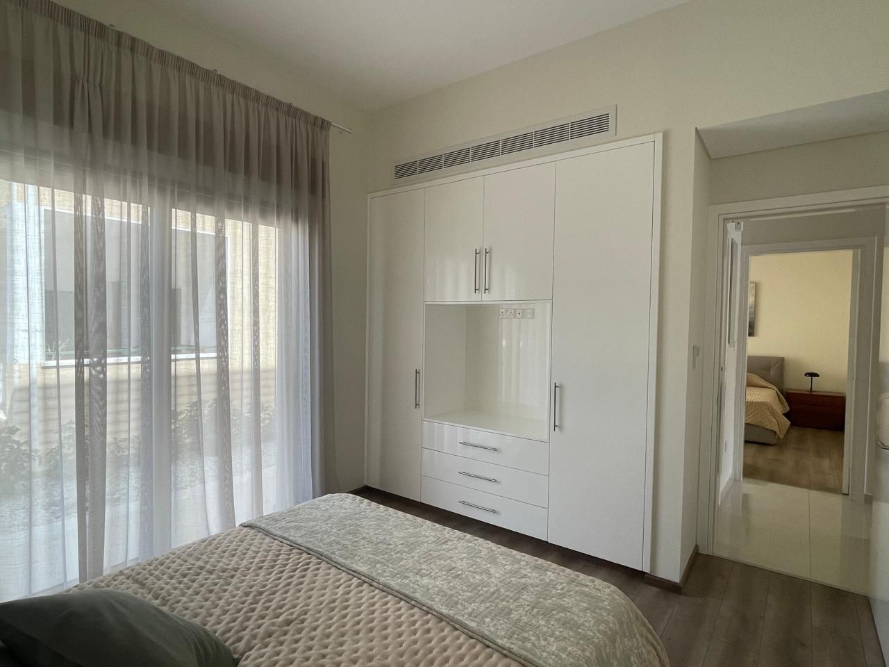 Flat in Paphos, Cyprus, 162 m² - picture 15