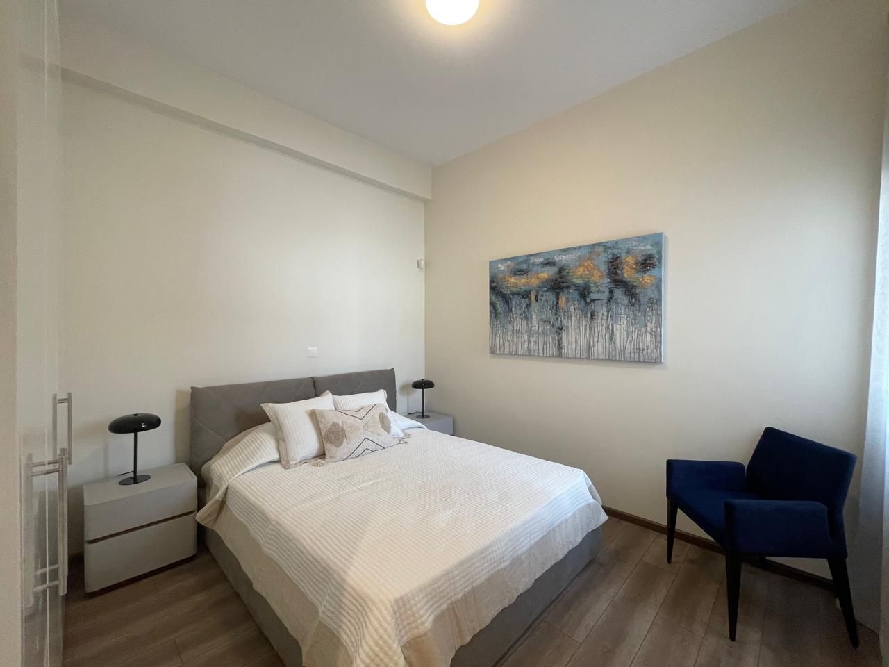 Flat in Paphos, Cyprus, 162 m² - picture 13