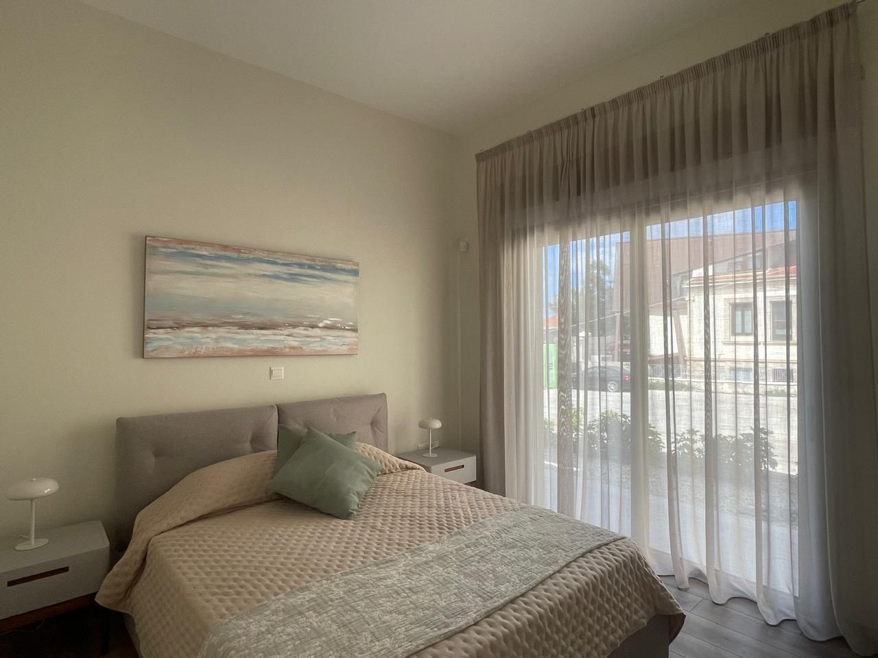 Flat in Paphos, Cyprus, 162 m² - picture 16