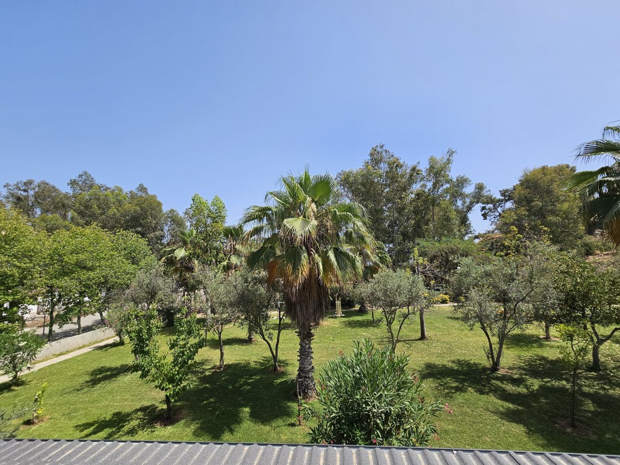 Villa en Fethiye, Turquia, 120 m² - imagen 18