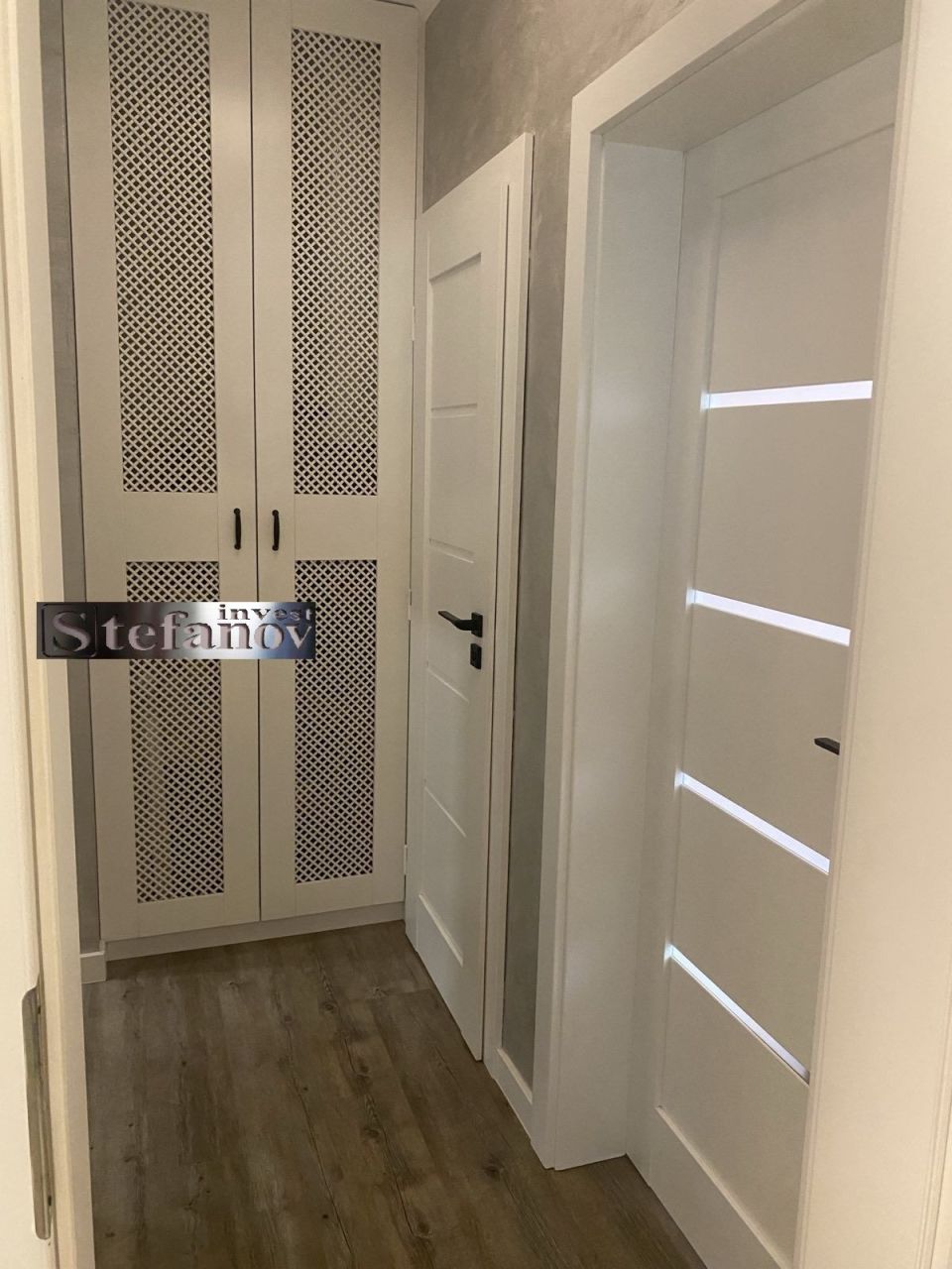 Appartamento a Santi Costantino ed Elena, Bulgaria, 152 m² - foto 10