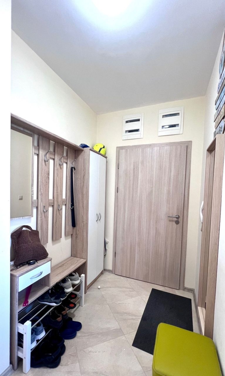 Appartement à Varna, Bulgarie, 90 m² - image 13