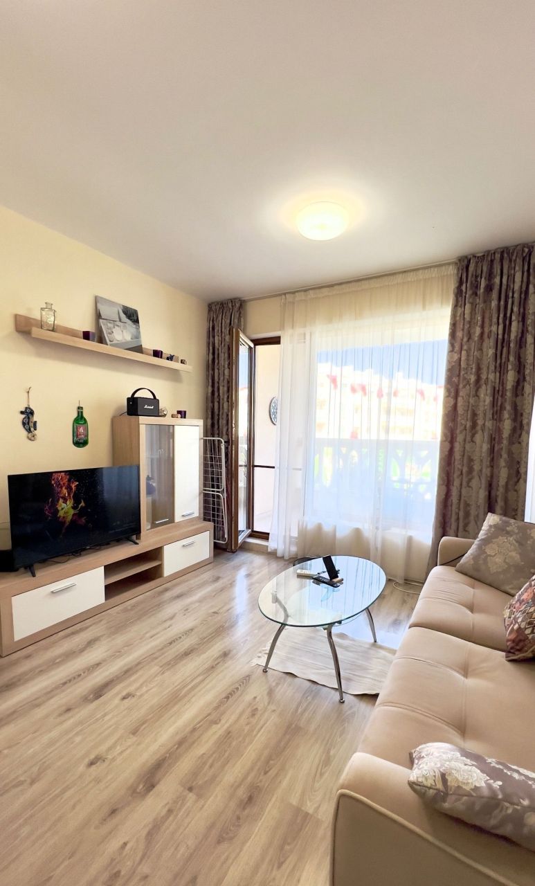 Appartement à Varna, Bulgarie, 90 m² - image 7