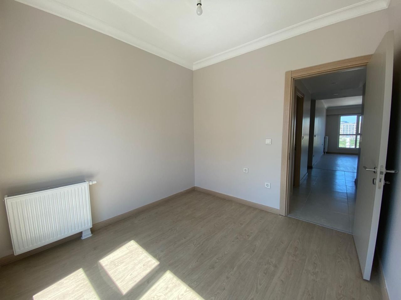 Appartamento a Istanbul, Turchia, 61 m² - foto 7