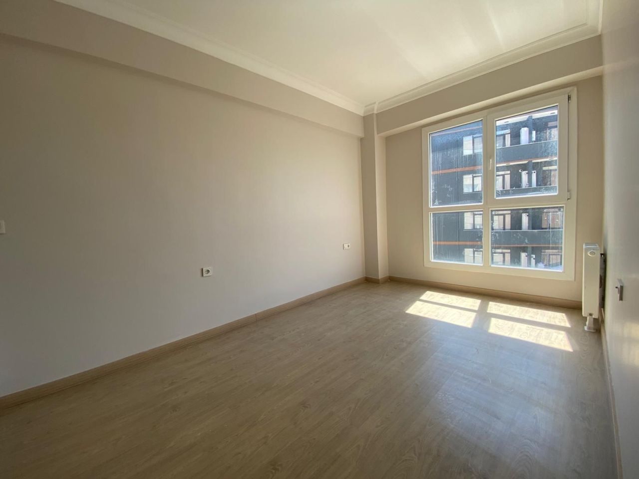 Appartamento a Istanbul, Turchia, 61 m² - foto 8