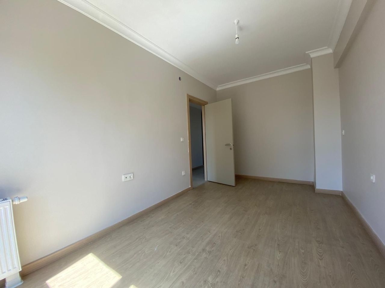 Appartamento a Istanbul, Turchia, 61 m² - foto 9