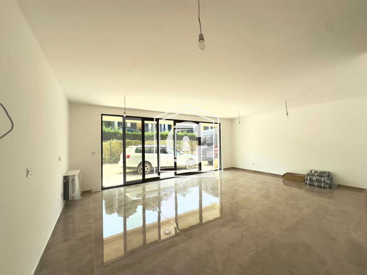 Townhouse a Lastva, Montenegro, 135 m² - foto 2