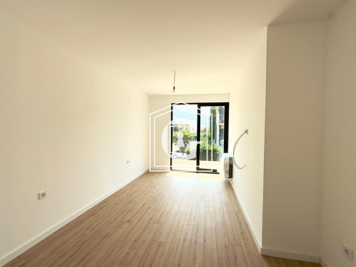 Townhouse a Lastva, Montenegro, 135 m² - foto 3