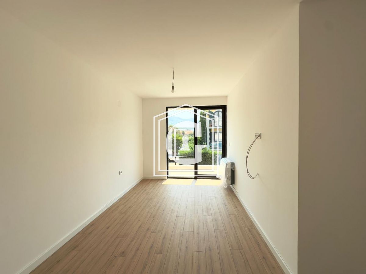 Townhouse a Lastva, Montenegro, 135 m² - foto 6