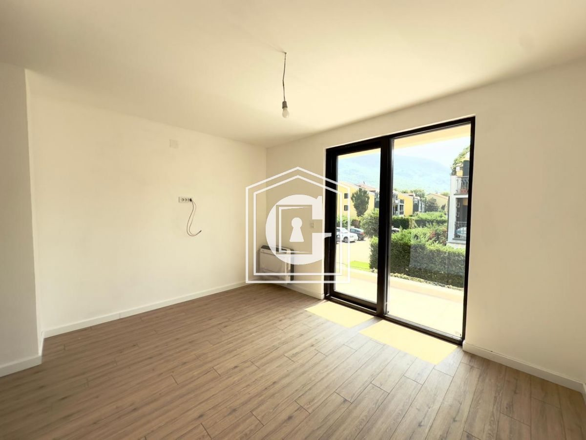 Townhouse a Lastva, Montenegro, 135 m² - foto 7