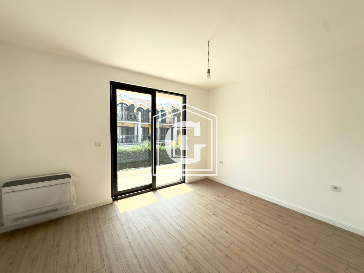 Townhouse a Lastva, Montenegro, 135 m² - foto 8