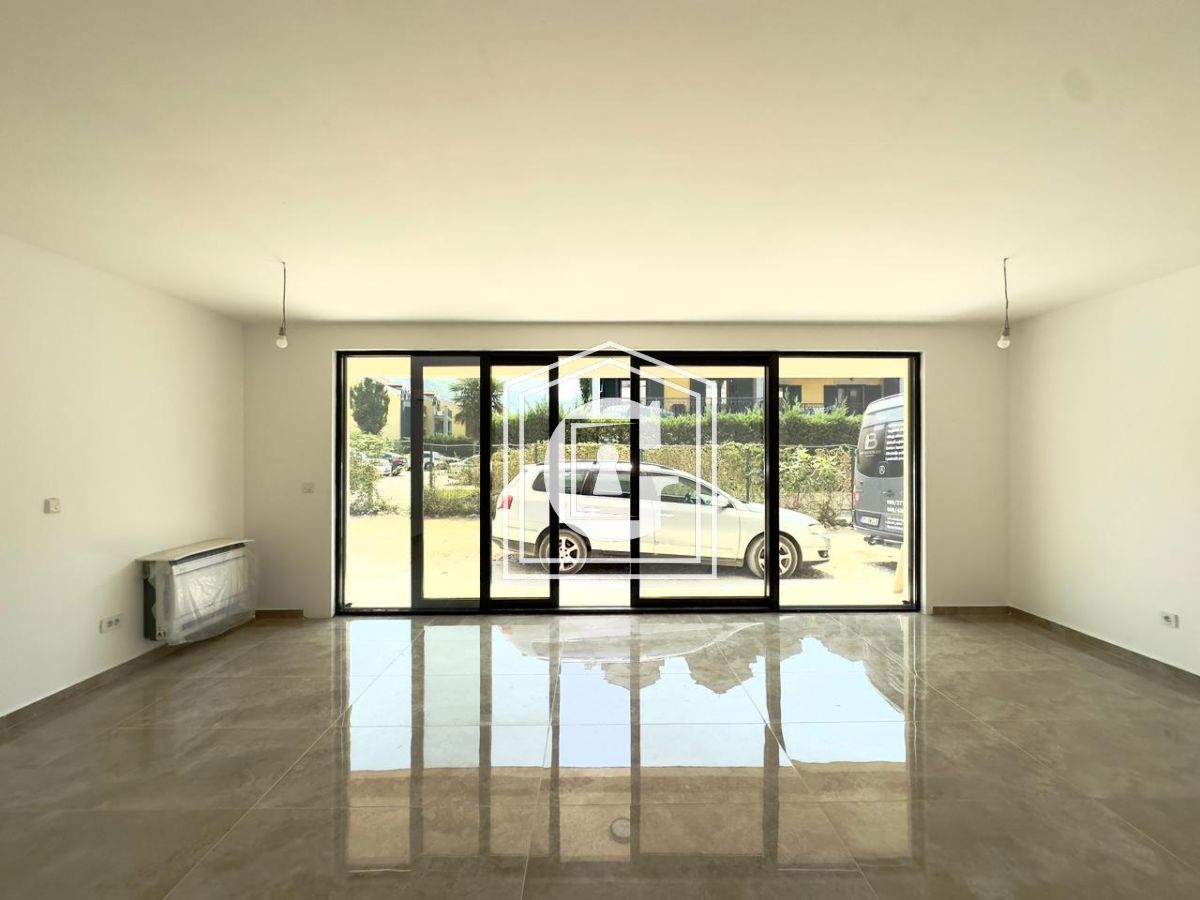 Townhouse a Lastva, Montenegro, 135 m² - foto 9