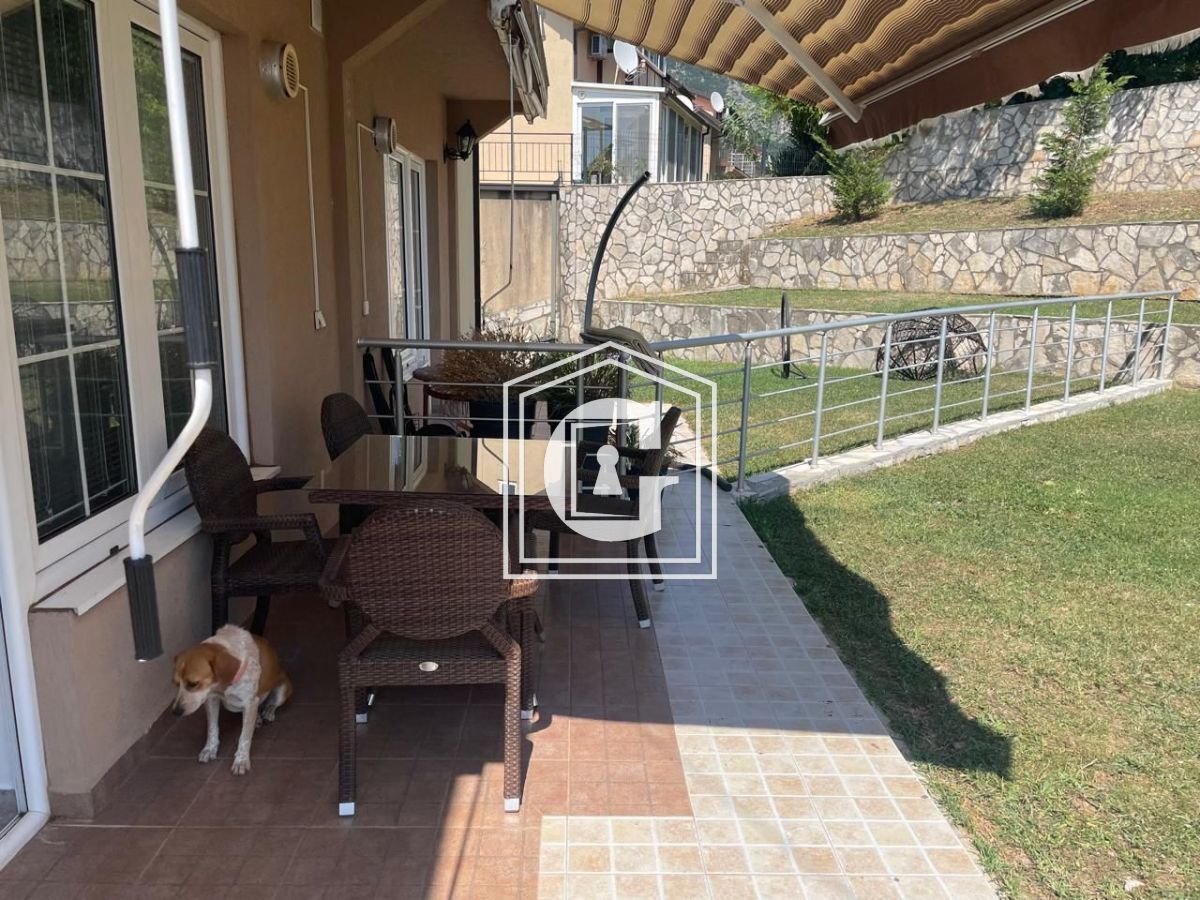 Casa adosada en el Bar, Montenegro, 122 m² - imagen 10