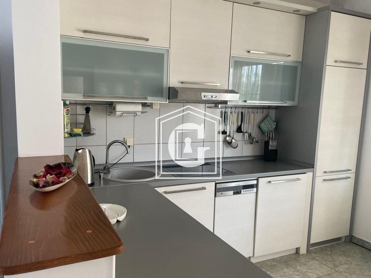 Casa adosada en el Bar, Montenegro, 122 m² - imagen 14