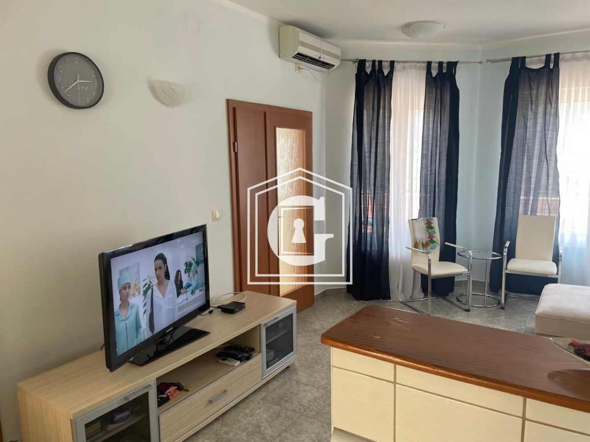 Casa adosada en el Bar, Montenegro, 122 m² - imagen 16