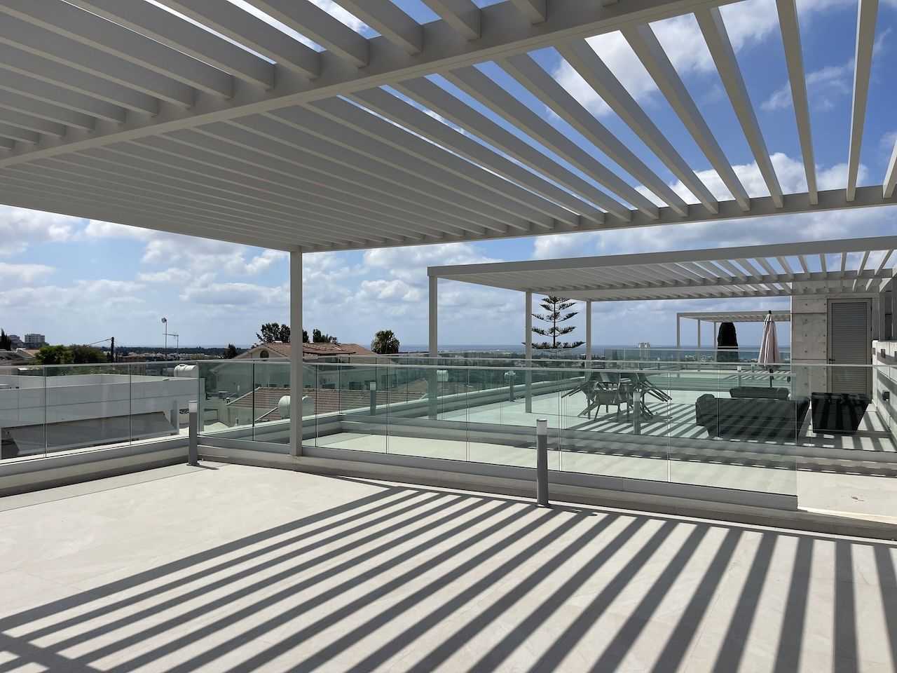 Flat in Paphos, Cyprus, 242 m² - picture 6