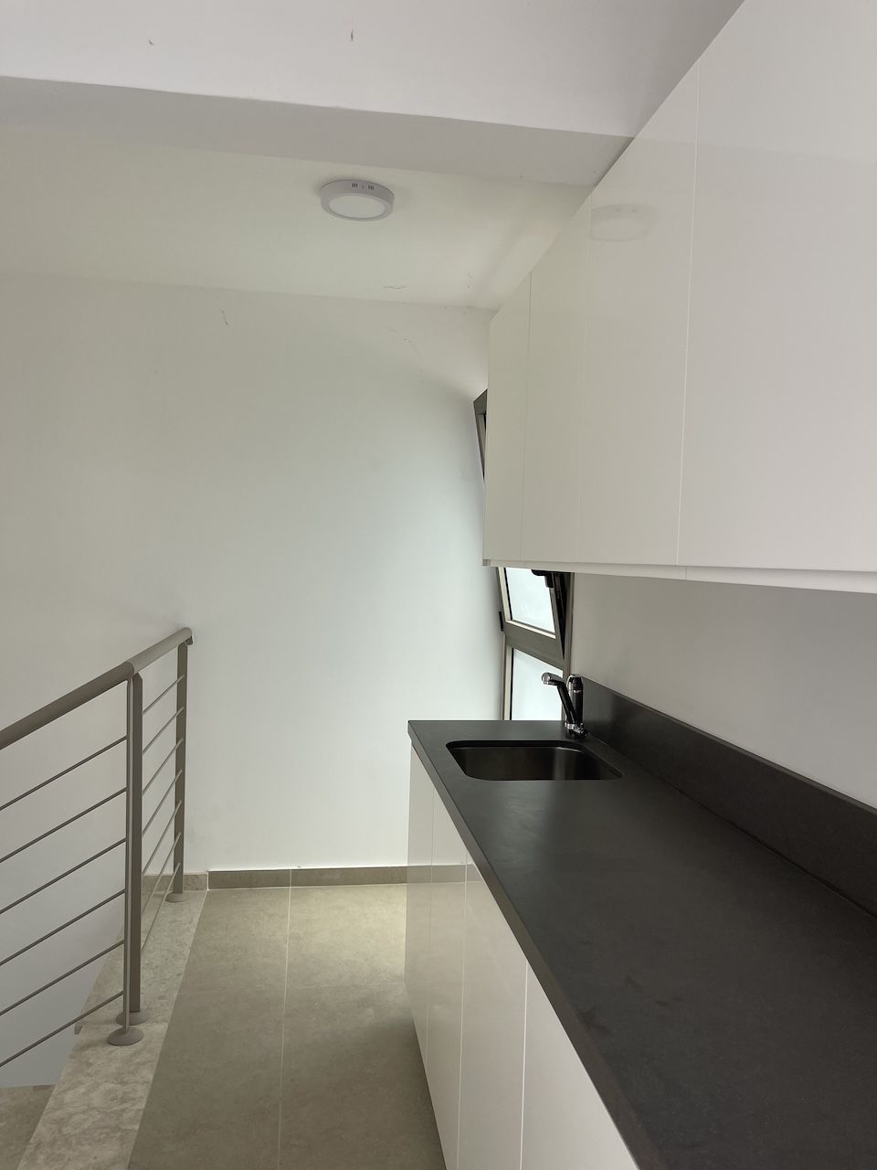 Flat in Paphos, Cyprus, 242 m² - picture 16