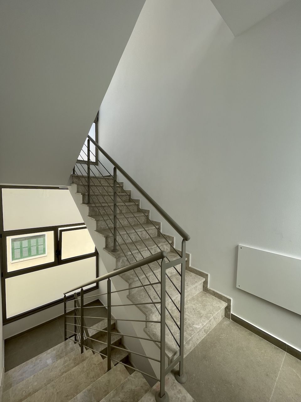 Flat in Paphos, Cyprus, 242 m² - picture 15