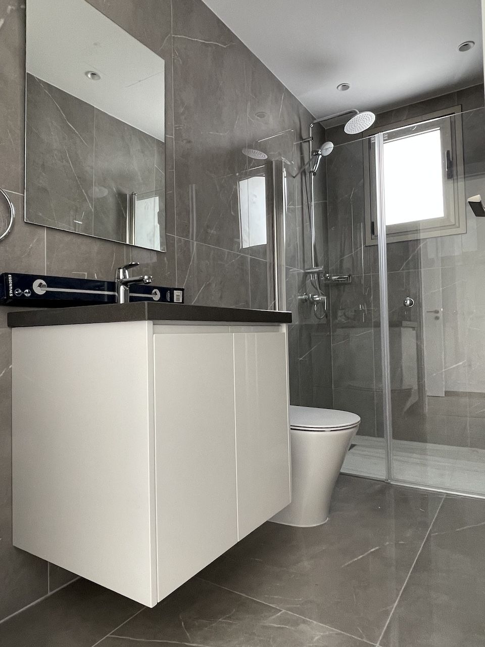 Flat in Paphos, Cyprus, 242 m² - picture 7