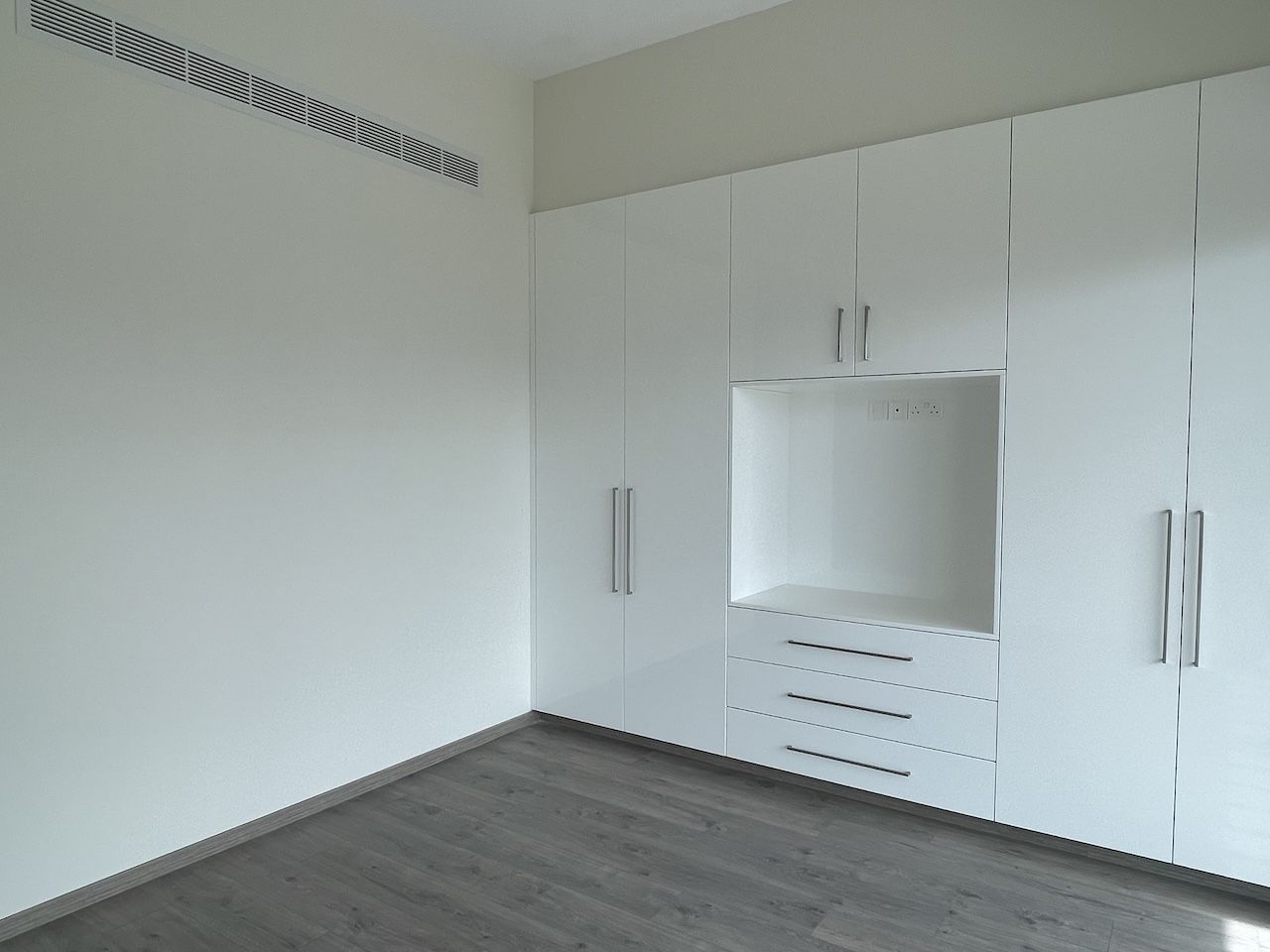 Flat in Paphos, Cyprus, 242 m² - picture 9