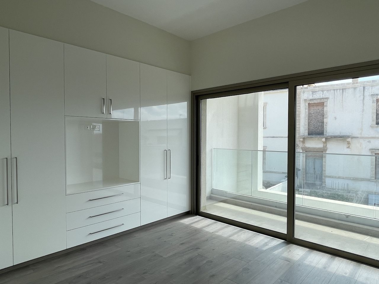 Flat in Paphos, Cyprus, 242 m² - picture 10