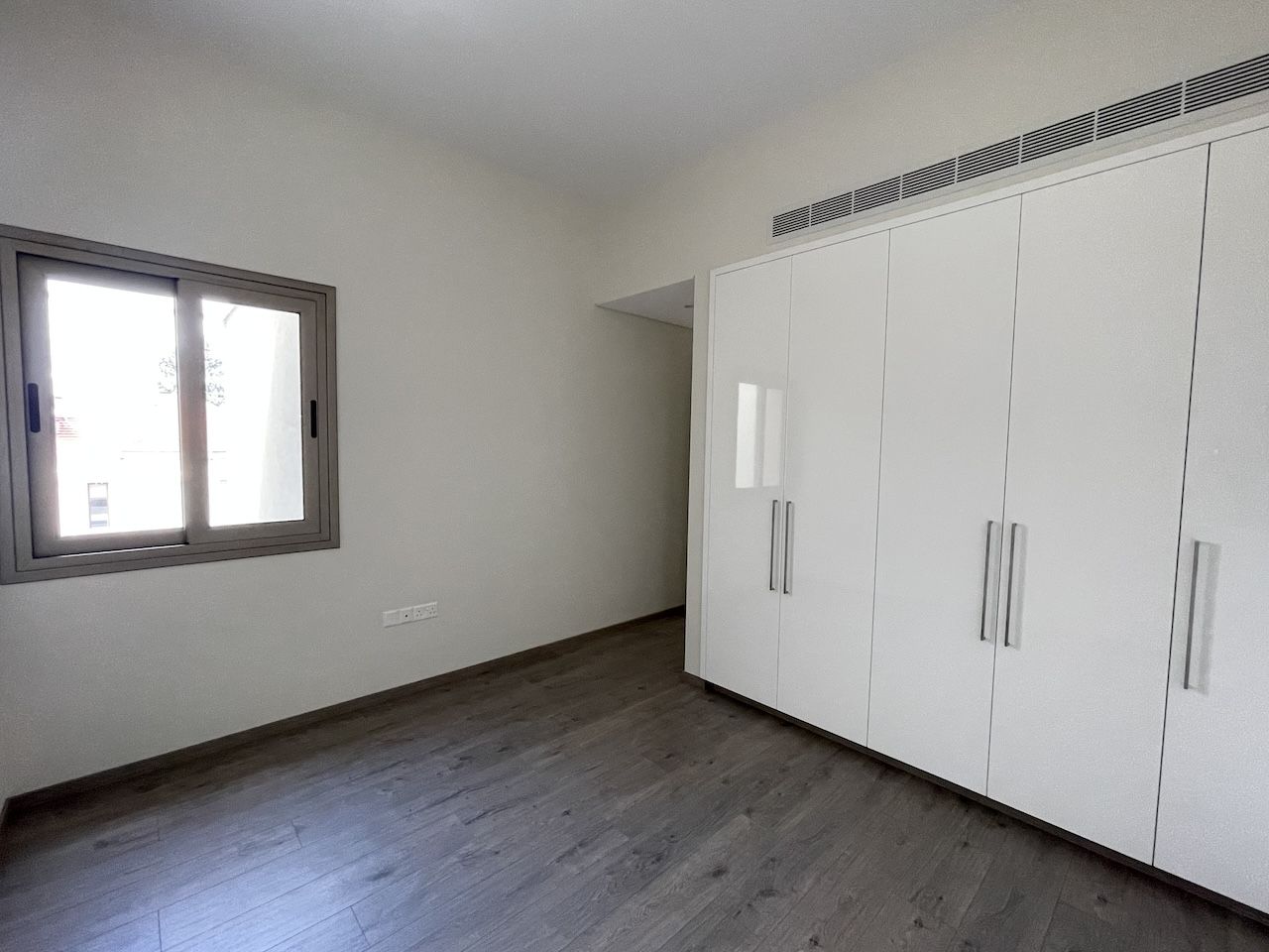 Flat in Paphos, Cyprus, 242 m² - picture 8