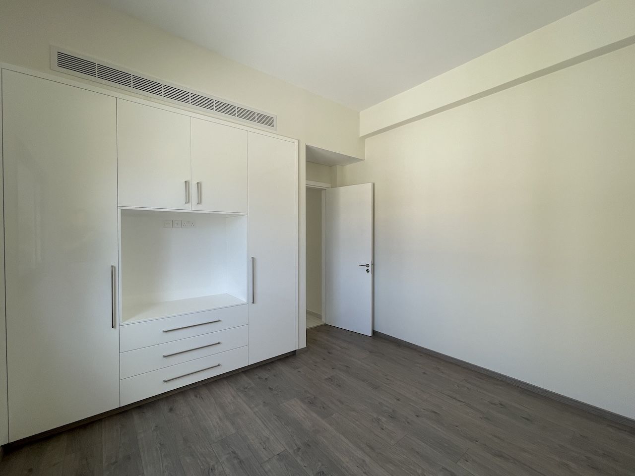 Flat in Paphos, Cyprus, 242 m² - picture 14