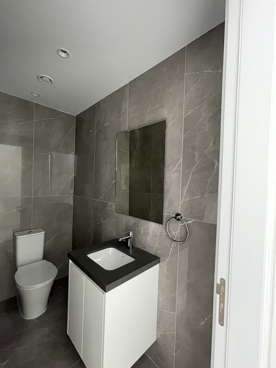 Flat in Paphos, Cyprus, 242 m² - picture 13