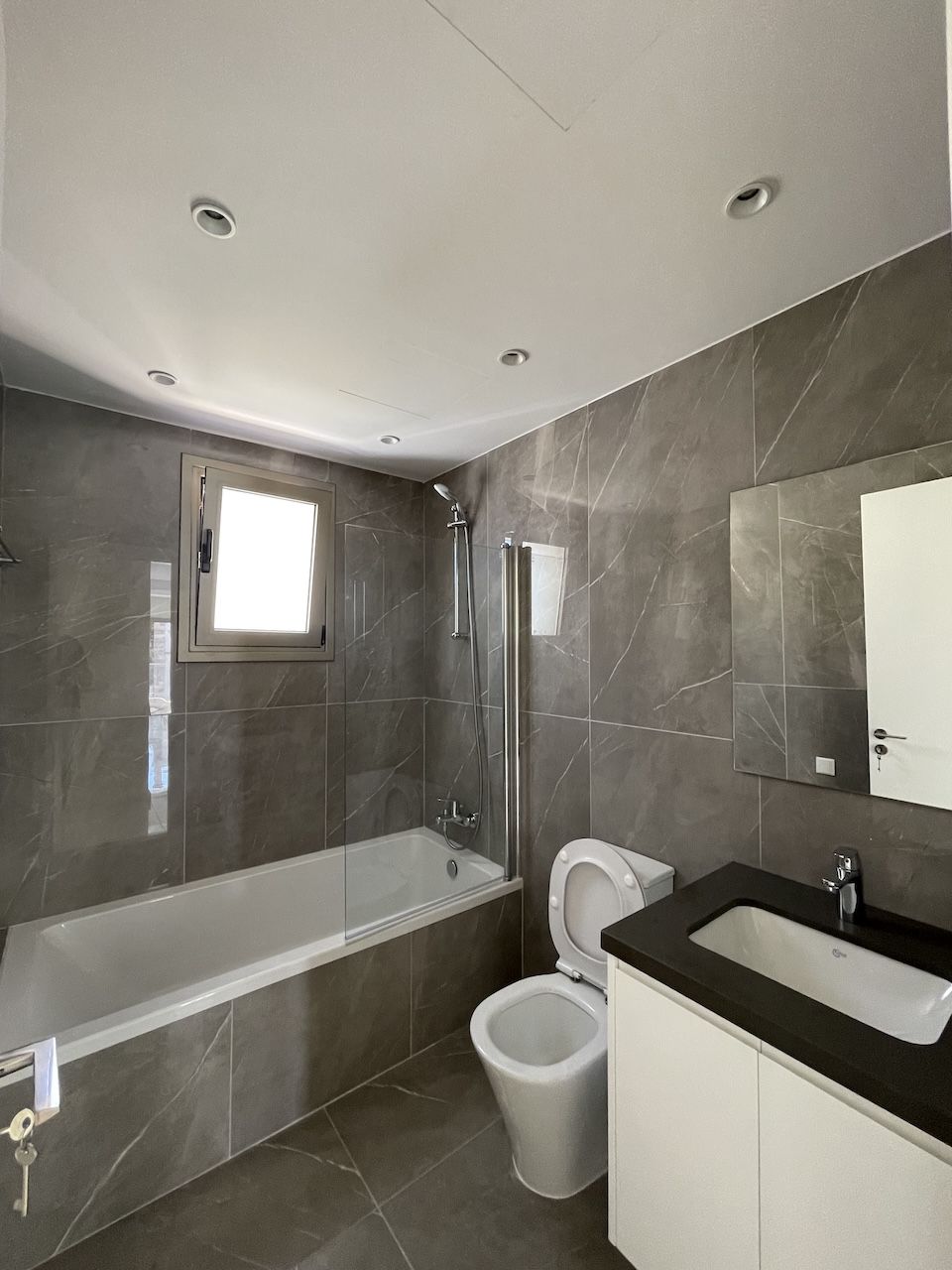 Flat in Paphos, Cyprus, 242 m² - picture 11