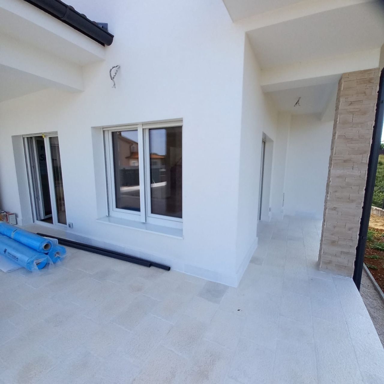 House in Buje, Croatia, 140 m² - picture 4