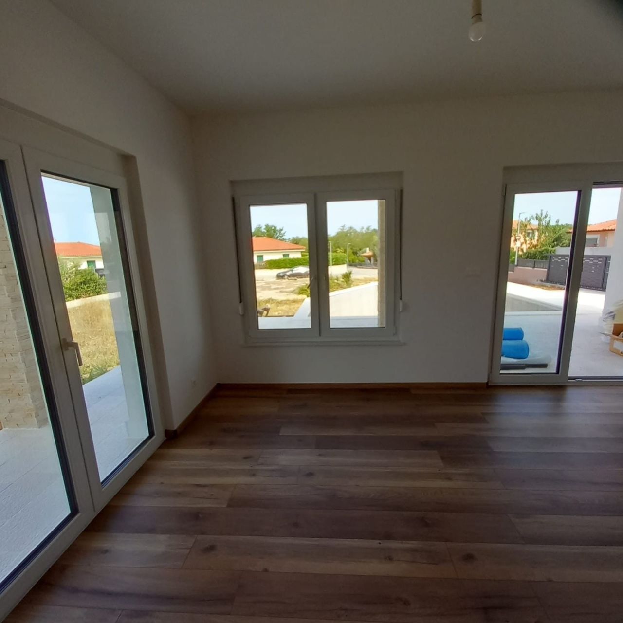 House in Buje, Croatia, 140 m² - picture 7