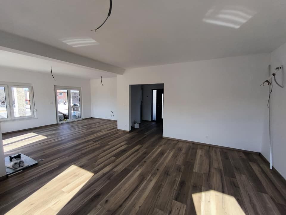 House in Buje, Croatia, 140 m² - picture 11