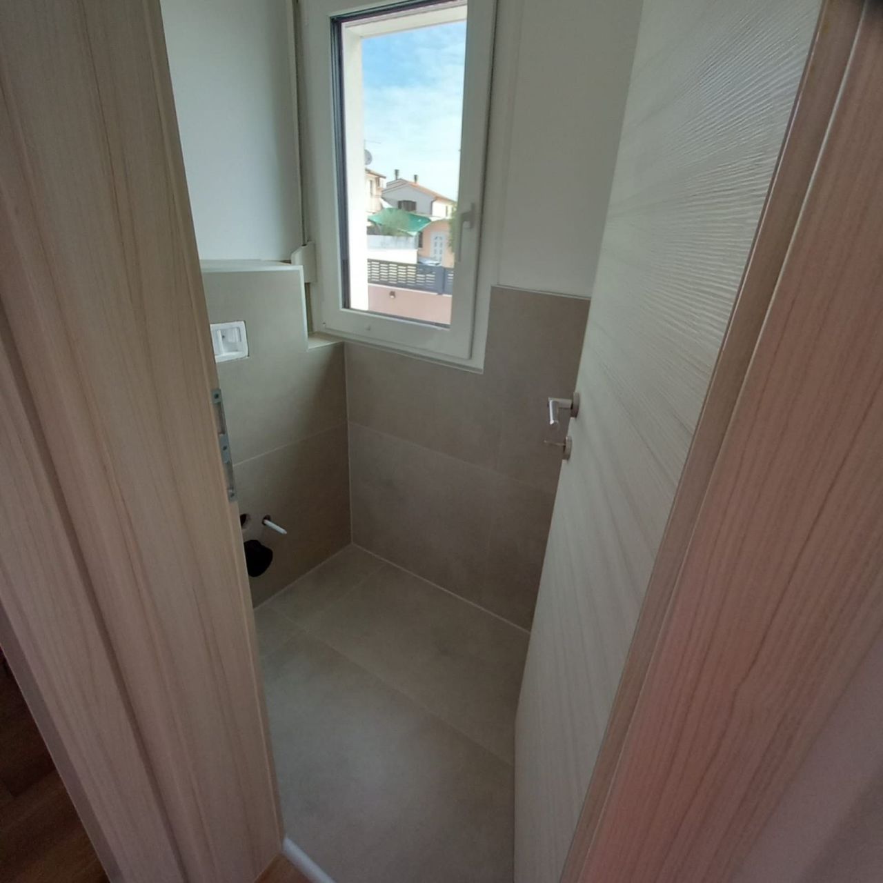 House in Buje, Croatia, 140 m² - picture 13