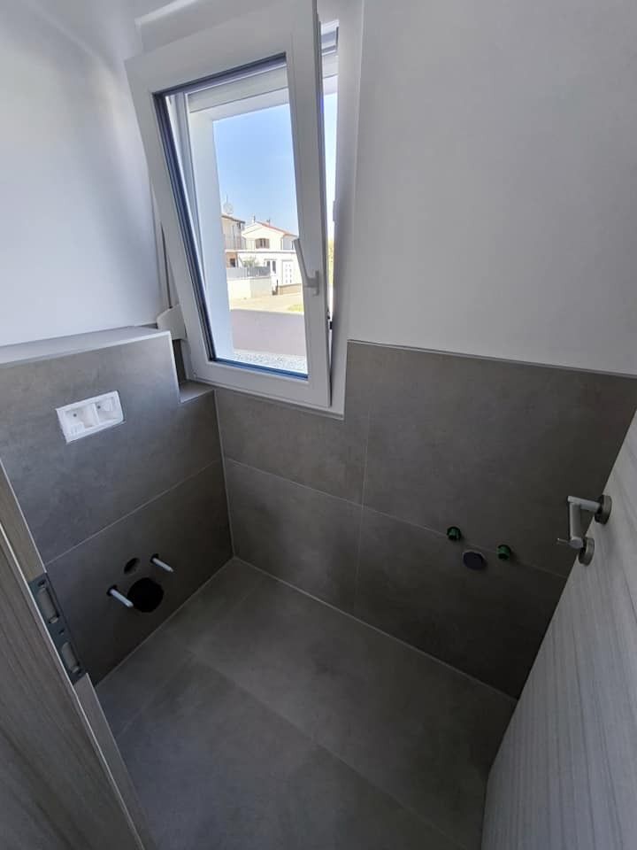 House in Buje, Croatia, 140 m² - picture 14