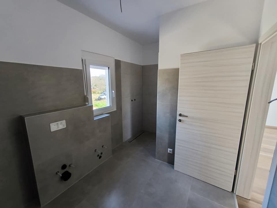 House in Buje, Croatia, 140 m² - picture 15