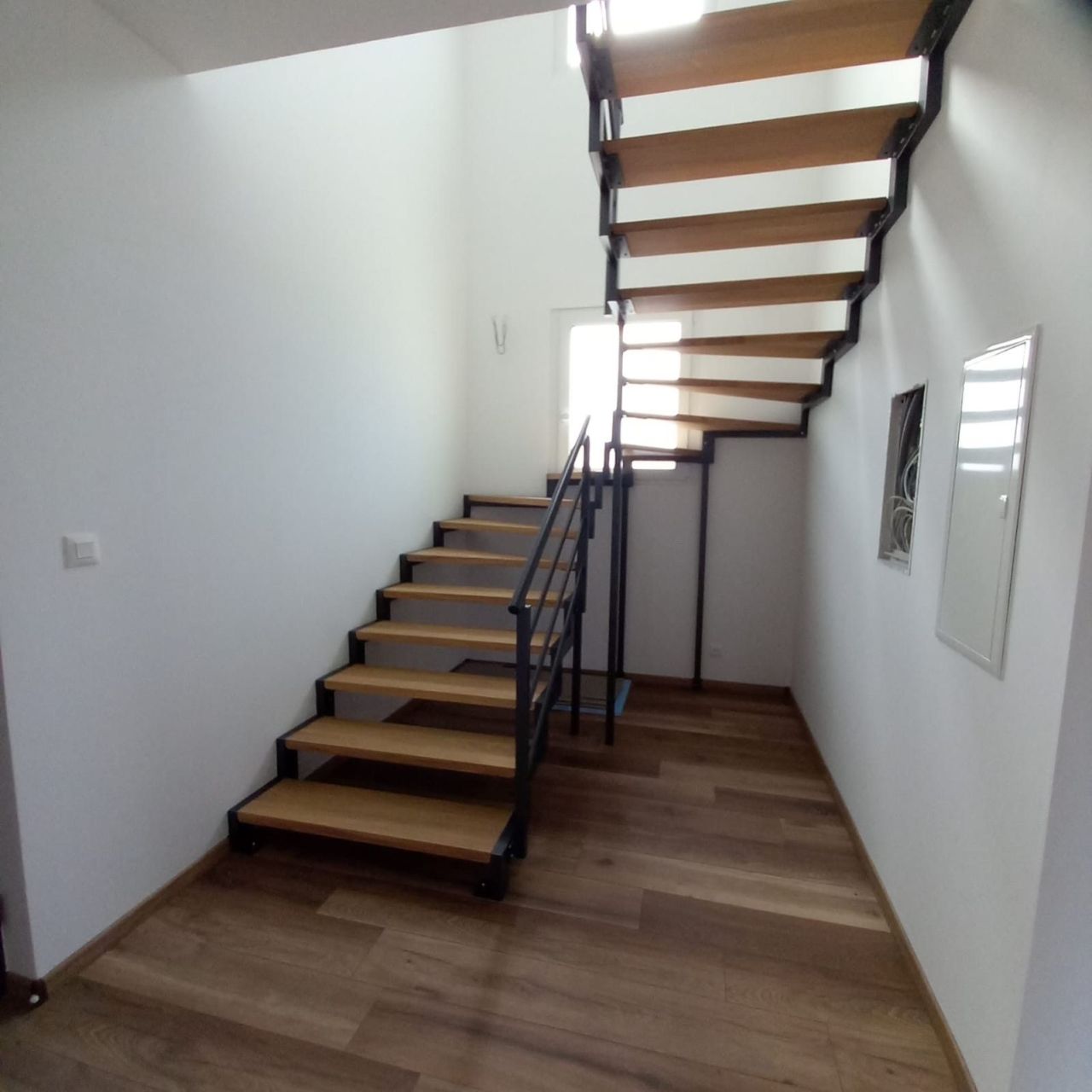 House in Buje, Croatia, 140 m² - picture 16